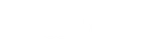apple-pay