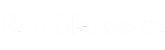 gamble-aware