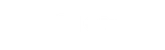google-pay
