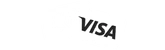 mastercard-visa-pay