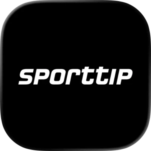 Sporttip